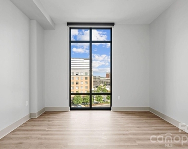 2025 Cleveland Avenue - Photo Thumbnail 28