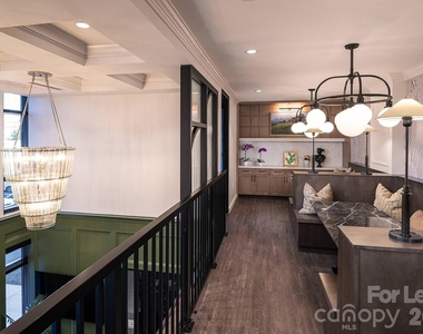 2025 Cleveland Avenue - Photo Thumbnail 2