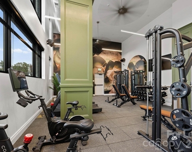 2025 Cleveland Avenue - Photo Thumbnail 17