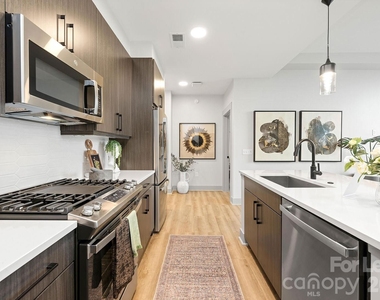 2025 Cleveland Avenue - Photo Thumbnail 41