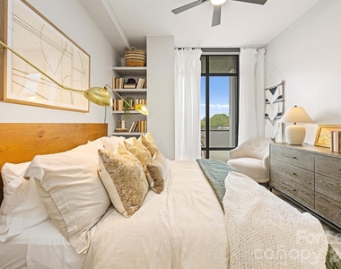 2025 Cleveland Avenue - Photo Thumbnail 45
