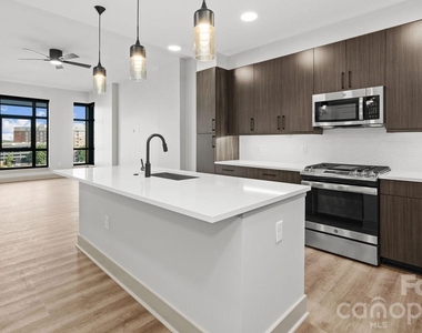 2025 Cleveland Avenue - Photo Thumbnail 25