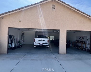 17915 Westlawn - Photo Thumbnail 1