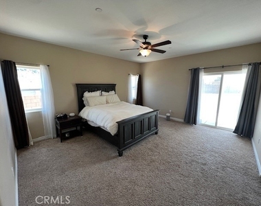17915 Westlawn - Photo Thumbnail 8
