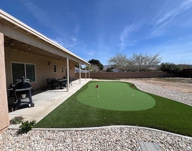 17915 Westlawn - Photo Thumbnail 11