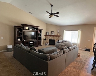 17915 Westlawn - Photo Thumbnail 4