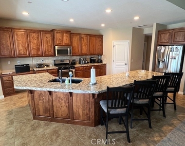 17915 Westlawn - Photo Thumbnail 2