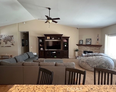 17915 Westlawn - Photo Thumbnail 5