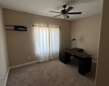 17915 Westlawn - Photo Thumbnail 7