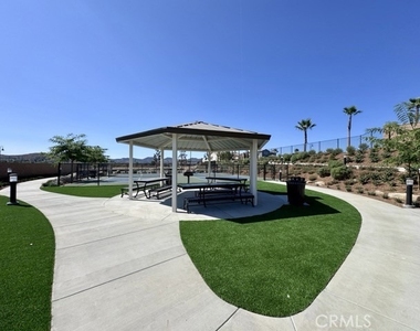 31133 Antares Street - Photo Thumbnail 22