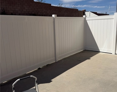 31133 Antares Street - Photo Thumbnail 17
