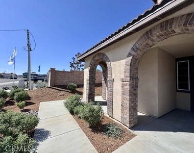 31133 Antares Street - Photo Thumbnail 1