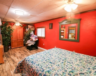 29054 Eurton Lane - Photo Thumbnail 7