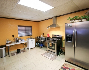 29054 Eurton Lane - Photo Thumbnail 5