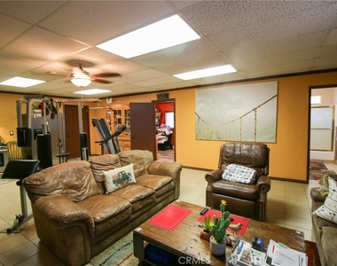 29054 Eurton Lane - Photo Thumbnail 4
