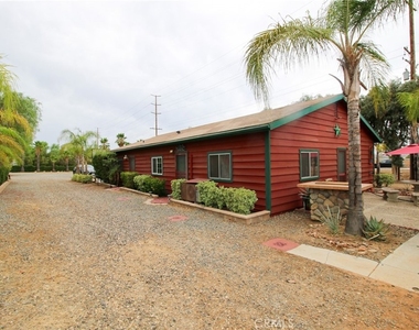 29054 Eurton Lane - Photo Thumbnail 11