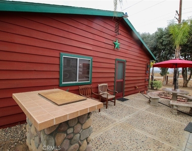 29054 Eurton Lane - Photo Thumbnail 1