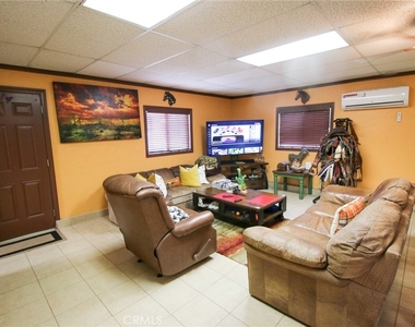 29054 Eurton Lane - Photo Thumbnail 3