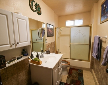 29054 Eurton Lane - Photo Thumbnail 8