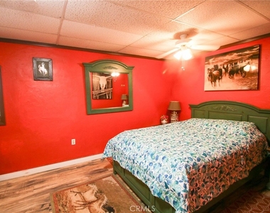 29054 Eurton Lane - Photo Thumbnail 6