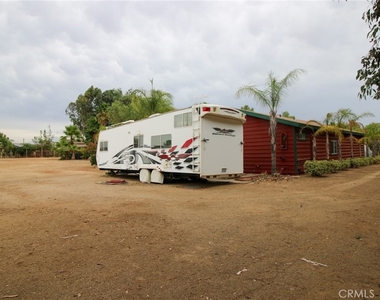 29054 Eurton Lane - Photo Thumbnail 12