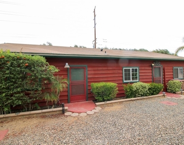29054 Eurton Lane - Photo Thumbnail 10