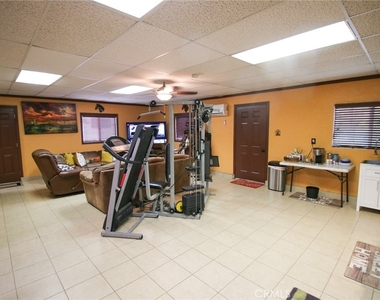 29054 Eurton Lane - Photo Thumbnail 2