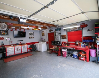 29054 Eurton Lane - Photo Thumbnail 9