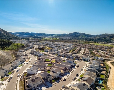 35555 Orchard Trail - Photo Thumbnail 37