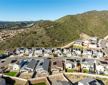 35555 Orchard Trail - Photo Thumbnail 36
