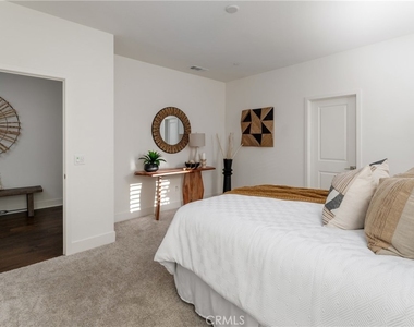 35555 Orchard Trail - Photo Thumbnail 25