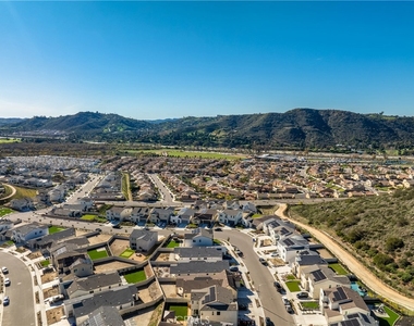 35555 Orchard Trail - Photo Thumbnail 38