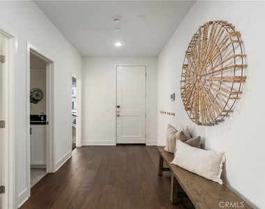 35555 Orchard Trail - Photo Thumbnail 29