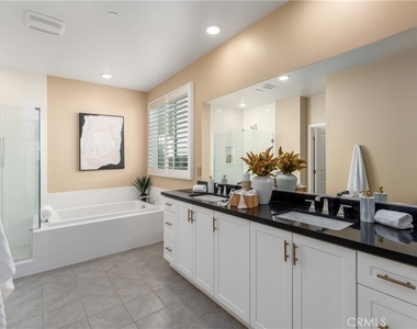 35555 Orchard Trail - Photo Thumbnail 17