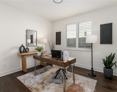 35555 Orchard Trail - Photo Thumbnail 20