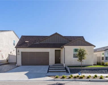 35555 Orchard Trail - Photo Thumbnail 30
