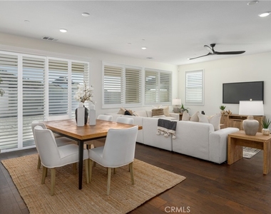 35555 Orchard Trail - Photo Thumbnail 10