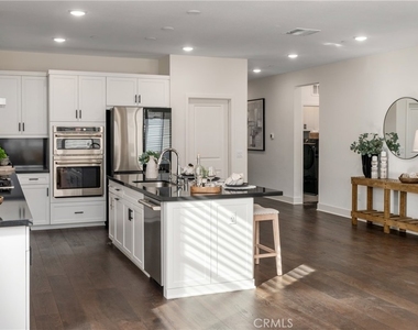 35555 Orchard Trail - Photo Thumbnail 5