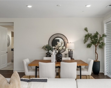 35555 Orchard Trail - Photo Thumbnail 12