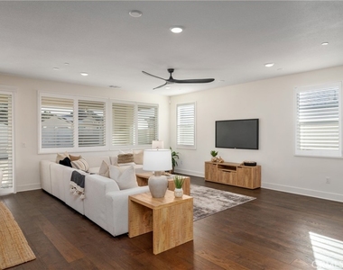 35555 Orchard Trail - Photo Thumbnail 8