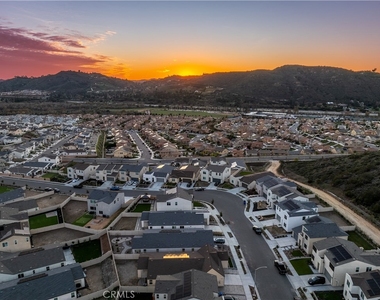 35555 Orchard Trail - Photo Thumbnail 39
