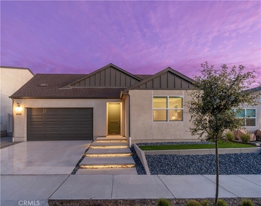 35555 Orchard Trail - Photo Thumbnail 1