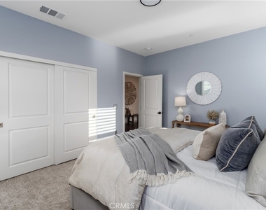 35555 Orchard Trail - Photo Thumbnail 28
