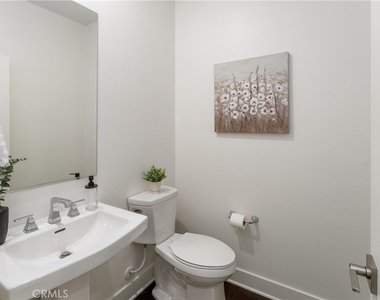 35555 Orchard Trail - Photo Thumbnail 23