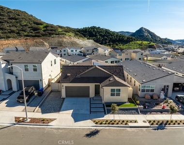 35555 Orchard Trail - Photo Thumbnail 33