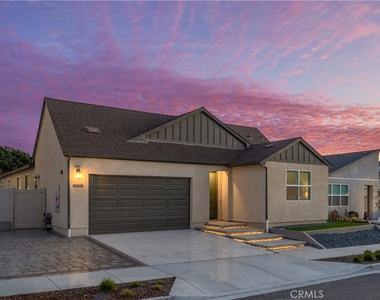 35555 Orchard Trail - Photo Thumbnail 31