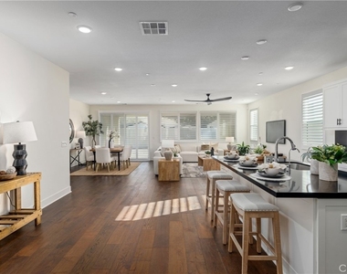 35555 Orchard Trail - Photo Thumbnail 2