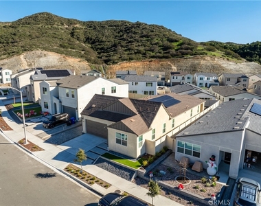 35555 Orchard Trail - Photo Thumbnail 34