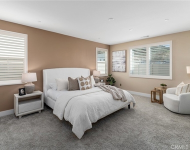 35555 Orchard Trail - Photo Thumbnail 14