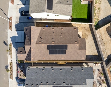 35555 Orchard Trail - Photo Thumbnail 32